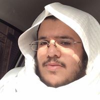 عبدالسلام محمد