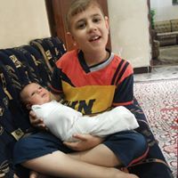 صلاح حسن سلطان