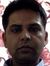 SAJJAN ...