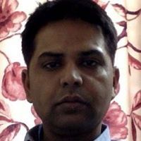 SAJJAN SINGH SHEKHAWAT