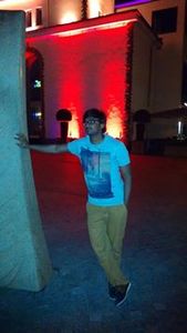 Sampath Chowdary