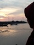 Aulia