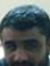 Osama H...