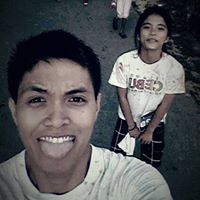 Ghie Soreda