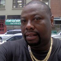 Biggie Smalls