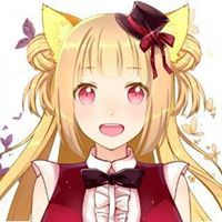 หวาหว่า เพื่อนรักของตุ๋มติ๋ม