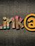 Linkat Ju