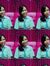 Fikha S...