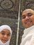 Muhamma...