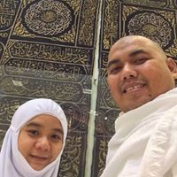 Muhammad Jamaluddin
