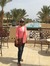 Sherin