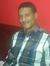Ibrahim...