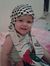 Layal ALk