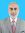 Irfan Haq
