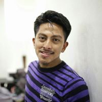 Muhammad Naim