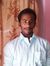 Anand M...