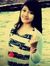 Sintia ...