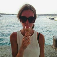 Marketa Ne