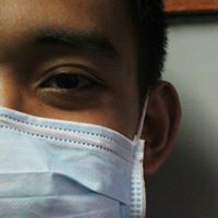 Marsa Taufiqurrohman