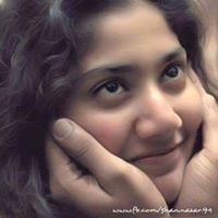 சத்தியா சாலினி