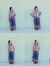 Putri R...