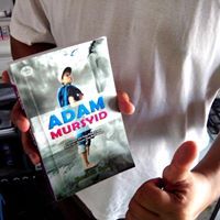 Mohd Salim