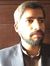 Ali Khan