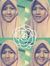 Lintang...