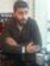 Moath A...