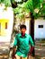 Smart Raj