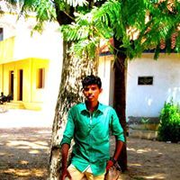 Smart Raj