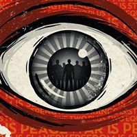 Λάιος Ζαφειρίου