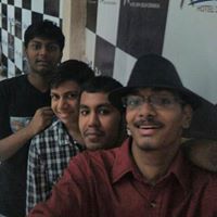 Kunal Goel