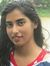 Anwesha...