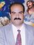 Raouf Emad