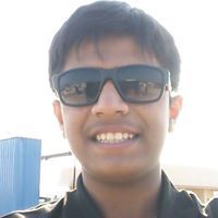 Sanjay Bhatt