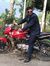 Tushar ...