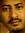 محمد مكي