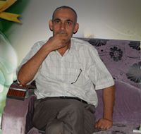 يوسف اسكندر