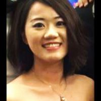 Alvaro Alfonso Palma Cavazos