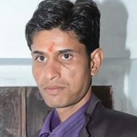 Vishal Pareek