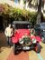 Li France