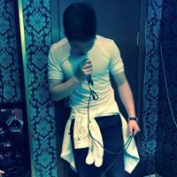 Д. Сумьяабазар