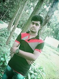 Abdullah Nayem Tanjim