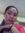 Haydee ...