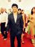 Rehan M...