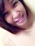 Sheena ...