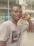 Simon Oboh