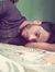 Ali Khan
