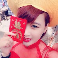 Hoàng Anh